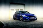 BMW ACS3 Sport by AC Schnitzer 2016 года